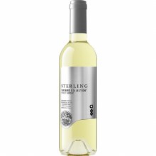 Sterling Pinot Grigio  750ml