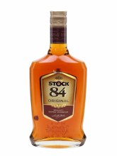 Stock 84