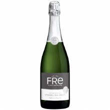 Sutter home Fre Sparking Brut