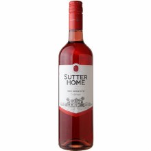 Sutter Home Red Moscato 750ml