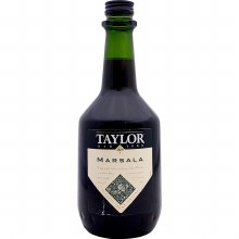 Taylor Marsala 1.5l