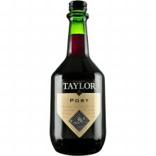 Taylor Port 1.5l