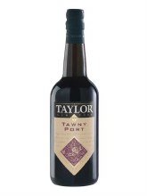 Taylor Tawny Port 750ml