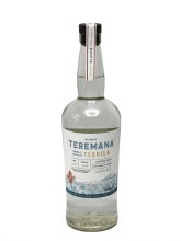 Teremana Blanco 750ml