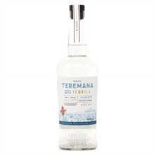 Teremana Blanco Liter