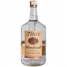 Titos Handmade 1.75l