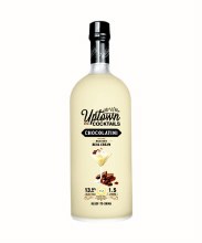 Uptown Choclatini 1.75l
