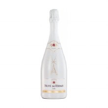 VEUVE DU VERNAY ICE