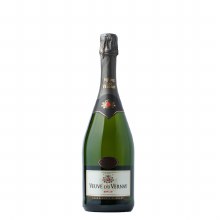 Veuve Du Vernay Brut