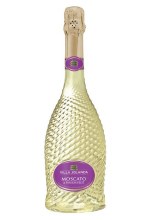 VILLA JOLANDA PASSION FRUIT