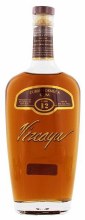 Vizcaya 12 Year