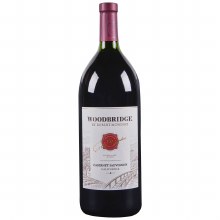 WOODBRIDGE CABERNET SAUVIGNON 1.5L