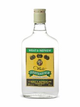 Wray & Nephew 375ml