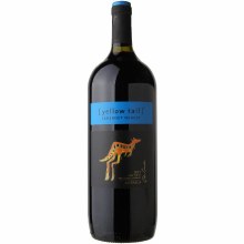 YELLOW TAIL CABERNET- MERLOT 1.5L