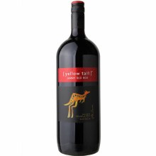 Yellow Tail Jammy Red 1.5l