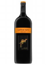 Yellow Tail Merlot 1.5l