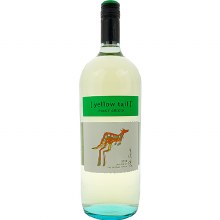 Yellow Tail Pinot Grigo 1.5l