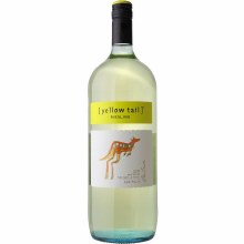 Yellow Tail Riesling 1.5l
