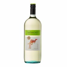 YELLOW TAIL SAUVIGNON BLANC 1.5L