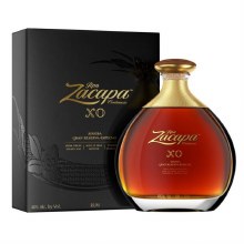 Zacapa Xo 750ml