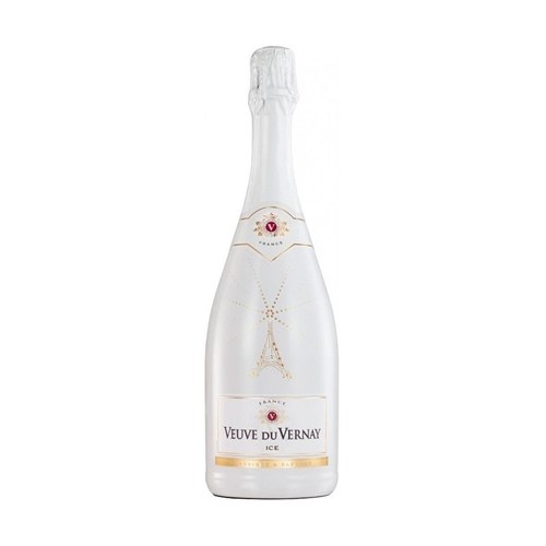 VEUVE DU VERNAY ICE