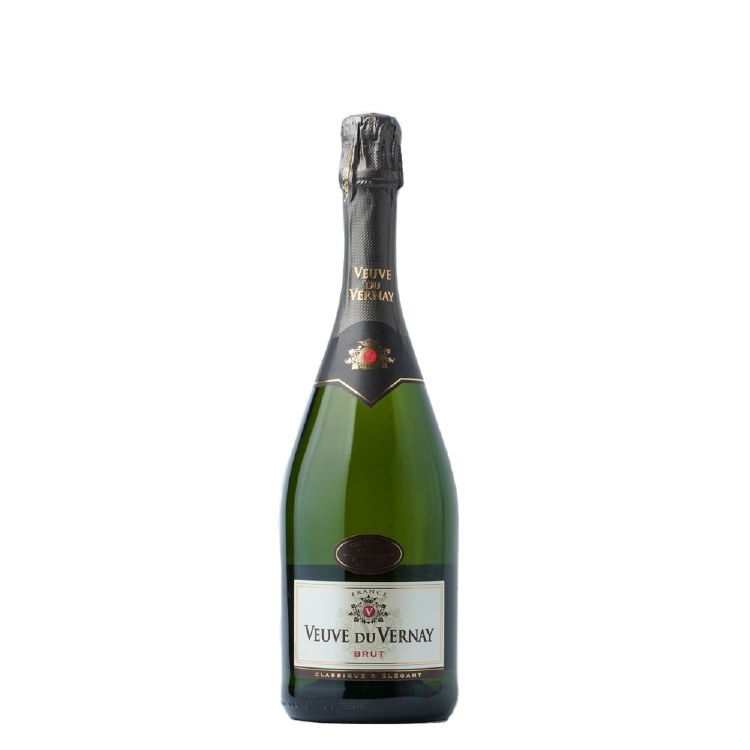 Veuve Du Vernay Brut