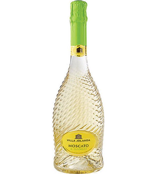 VILLA JOLANDA MANGO 750ML