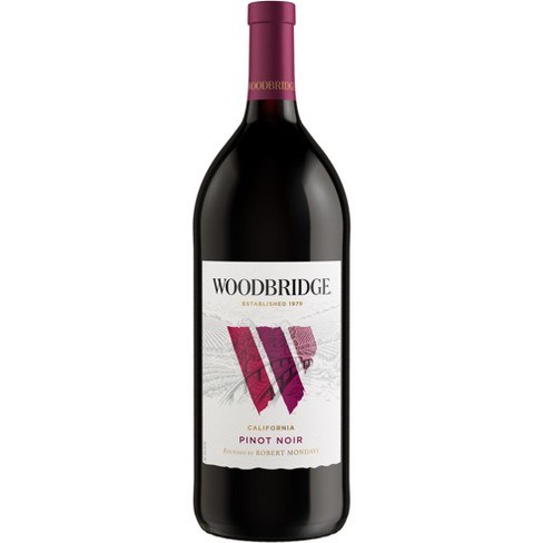Woodbridge Pinot Noir 1.5l