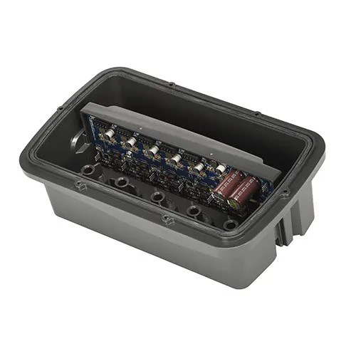 Hayward Junction Box LED Driver Champion Pool Supply