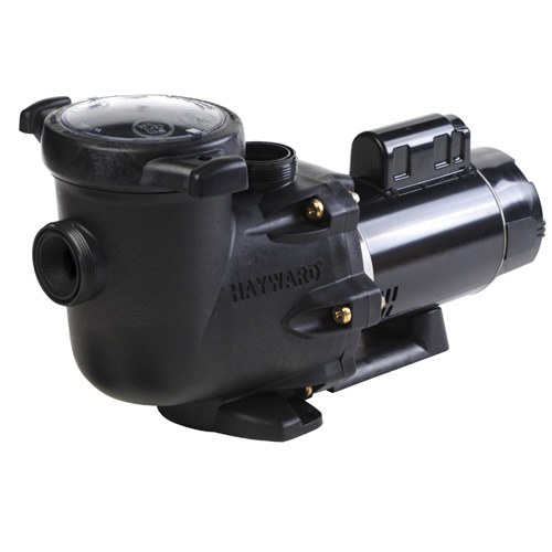 Hayward TriStar VS 900 1.85HP Champion Pool Supply
