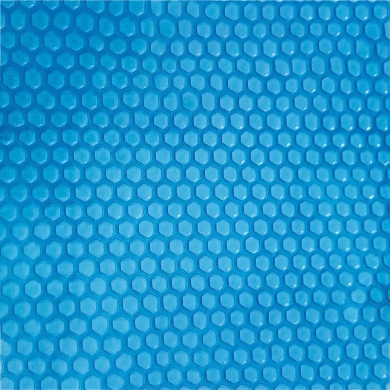 Solar Cover 18' x 33' Heavy Oval Champion Pool Supply