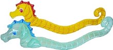 SEAHORSE DOODLE SET (2 PACK)