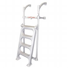 BILTMORE CLASSIC LADDER ONLY PEARL