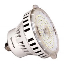 Hayward CrystaLogic White LED 120V 500W Bulb