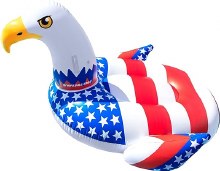 AMERICANA EAGLE