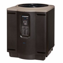 Hayward HeatPro Heat Pump 90K BTU Low Ambient