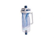 Hayward Large Leaf/Debris Canister w/ Mesh Bag