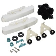 Hayward A-Frame Turbine and Pod Tune Up Kit