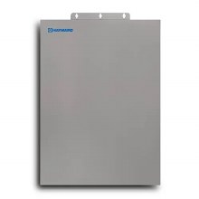 Hayward OmniLogic Expansion Panel