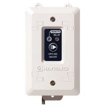 Hayward Omni RS485 Smart Relay