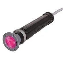 Hayward ColorLogic 320 1.5" LED Pool Light 12V 30' Cord