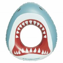 KIDS SHARK MOUTH RING