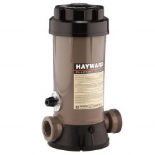 Hayward Automatic Inline Chlorinator 2" SKT