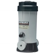 Hayward Automatic Offline Chlorinator for Above Ground Pools