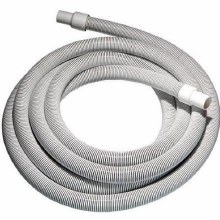 Haviflex I-Helix Commercial Vacuum Hose 2" x 75'