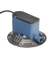 Ocean Blue Electric Cover Pump 800gph