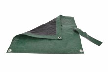 COVER SUP PLUS 16'X32'