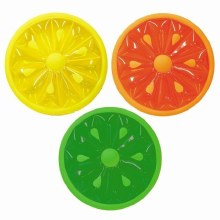 FRUIT SLICE ISLANDS ASSORTMENT