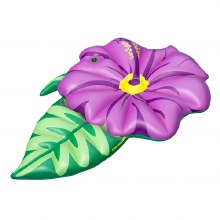 HIBISCUS FLOWER FLOAT