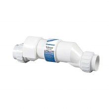 Hayward Extended Life TurboCell Salt Cell for 25,000 Gallon